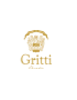 Gritti