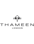 THAMEEN