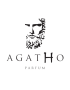 AGATHO