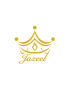 Jazeel