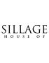House Of Sillage