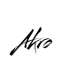 Akro