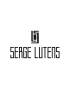 Serge Lutens