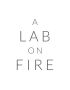 A Lab on Fire
