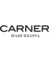 Carner