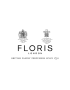 Floris