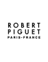Robert Piguet