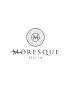 Moresque