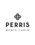 Perris