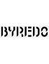 Byredo